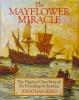Mayflower Miracle: Cover