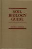 Soil Biology Guide: Cover