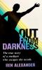 Out from Darkness: Cover
