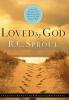 Loved by God: Cover