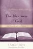 Nearness of God: Cover