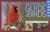 Stokes Beginner's Guide to Birds: Eastern Region - Cover