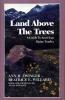 Land Above the Trees: Cover