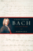 Johann Sebastian Bach: Cover