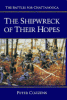 Shipwreck of Their Hopes: Cover