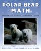 Polar Bear Math: Cover