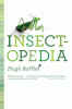 Insectopedia: Cover