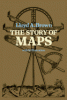 Story of Maps: Cover