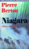 Niagara: Cover