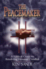 Peacemaker: Cover