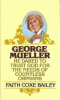 George Mueller: Cover