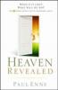 Heaven Revealed: Cover