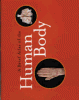 Brief Atlas of the Human Body: Cover