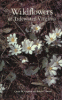 Wildflowers of Tidewater Virginia: Cover