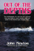 Out of the Depths: Cover