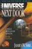 The Universe Next Door: Cover