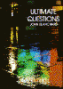 Ultimate Questions: Cover
