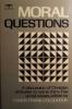 Moral Questions: Cover
