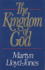Kingdom of God: Cover