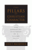 Pillars of Christian Character: Cover
