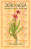 Echinacea: Cover