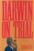Darwin on Trial: Cover