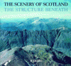 Scenery of Scotland: Cover