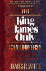The King James Only Controversy: Cover