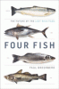 Four Fish: Cover