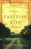 Fruitful Life: Cover