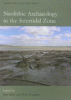Neolithic Archaeology in the Intertidal Zone: Cover