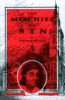 Mischief of Sin: Cover
