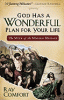 God Has a Wonderful Plan for Your Life: Cover