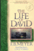 Life of David: Cover