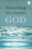 Searching for a Better God: Cover