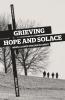 Grieving, Hope and Solace: Cover