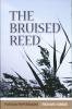 Bruised Reed: Cover