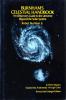Burnham's Celestial Handbook, Volume One: Cover