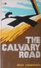 Calvary Road: Cover
