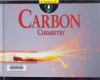 ChemLab: Carbon: Cover