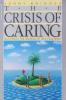 Crisis of Caring: Cover