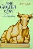 Golden Cow: Cover