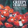 Creepy Crawlies: Cover
