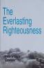 Everlasting Righteous: Cover