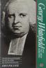 George Whitefield and the Great Awakening: Cover