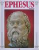 Ephesus: Cover