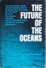 Future of the Oceans: Cover