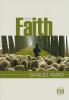 Living Faith: Cover