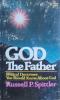 God the Father: Cover