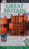 Great Britain: Cover